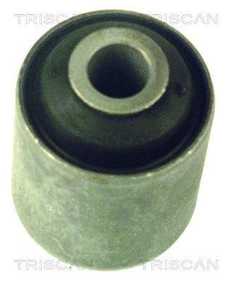 Kawe 850027801 Control Arm-/Trailing Arm Bush 850027801: Buy near me in Poland at 2407.PL - Good price!