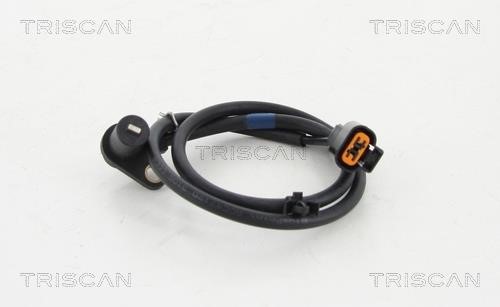 Kawe 818042512 Sensor ABS 818042512: Buy near me at 2407.PL in Poland at an Affordable price!