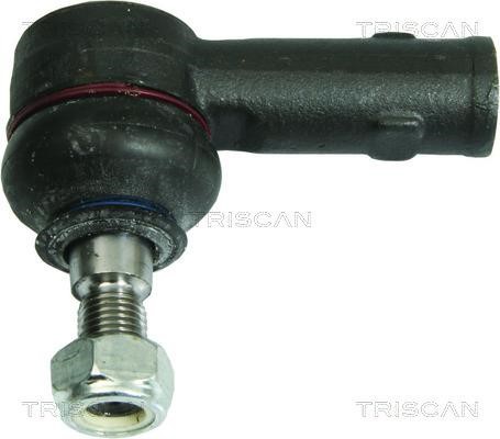 Kawe 85001501 Tie rod end outer 85001501: Buy near me in Poland at 2407.PL - Good price!