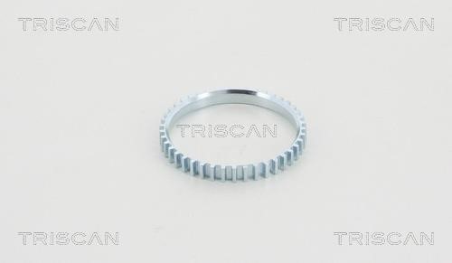 Kawe 854010408 Ring ABS 854010408: Buy near me in Poland at 2407.PL - Good price!