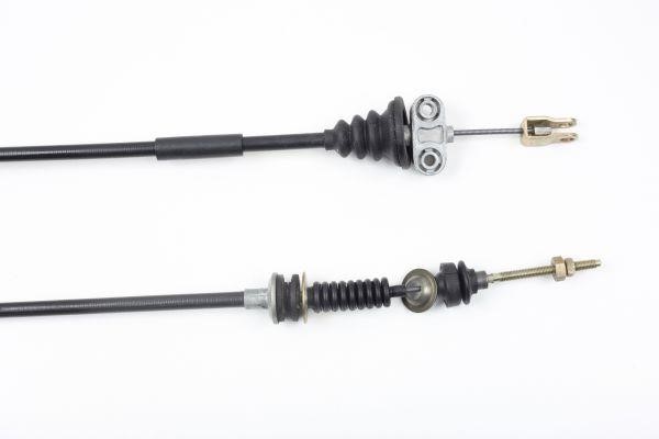 Kawe 882090 Clutch cable 882090: Buy near me at 2407.PL in Poland at an Affordable price!