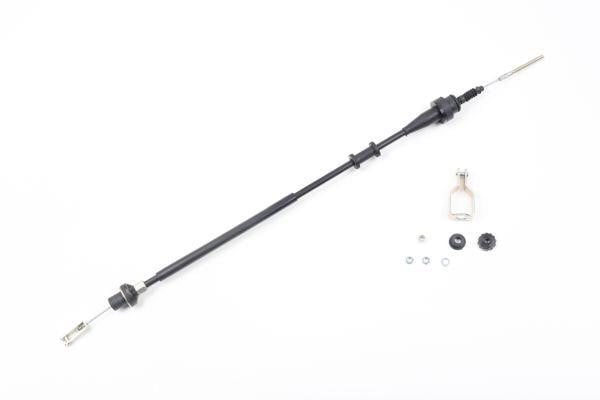 Kawe 742100 Clutch cable 742100: Buy near me at 2407.PL in Poland at an Affordable price!