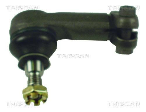 Kawe 850029046 Tie rod end outer 850029046: Buy near me in Poland at 2407.PL - Good price!