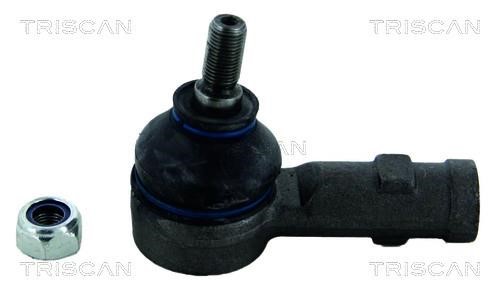 Kawe 8500138400 Tie rod end outer 8500138400: Buy near me in Poland at 2407.PL - Good price!