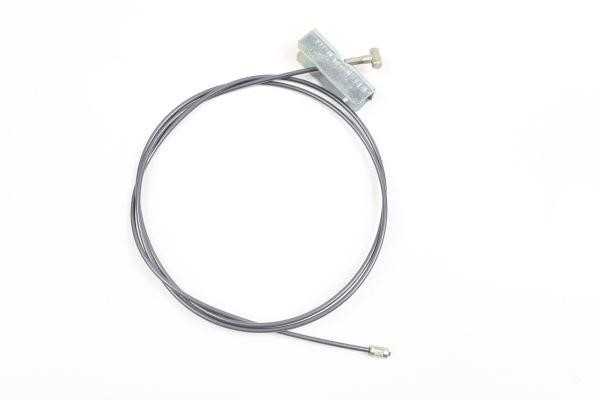 Kawe 600152 Cable Pull, parking brake 600152: Buy near me in Poland at 2407.PL - Good price!