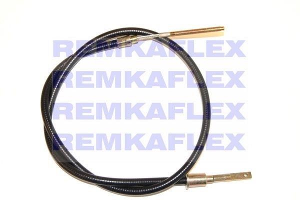 Kawe 421220 Cable Pull, parking brake 421220: Buy near me in Poland at 2407.PL - Good price!