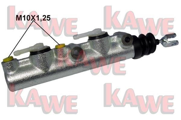Kawe B1750 Brake Master Cylinder B1750: Buy near me at 2407.PL in Poland at an Affordable price!