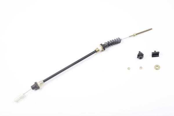Kawe 622340 Clutch cable 622340: Buy near me in Poland at 2407.PL - Good price!