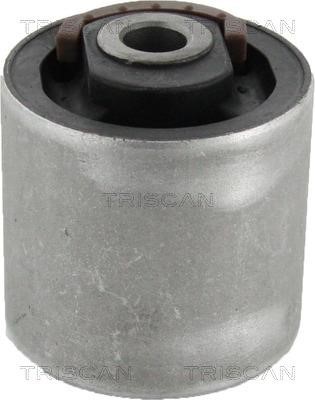 Kawe 850017816 Control Arm-/Trailing Arm Bush 850017816: Buy near me in Poland at 2407.PL - Good price!