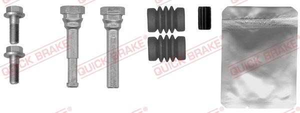 Kawe 113-1452X Repair Kit, brake caliper 1131452X: Buy near me in Poland at 2407.PL - Good price!