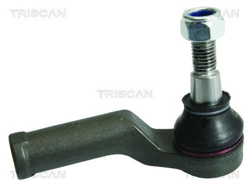Kawe 850016161 Tie rod end outer 850016161: Buy near me in Poland at 2407.PL - Good price!
