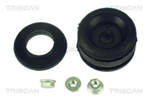 Kawe 850014903 Suspension Strut Support Mount 850014903: Buy near me at 2407.PL in Poland at an Affordable price!