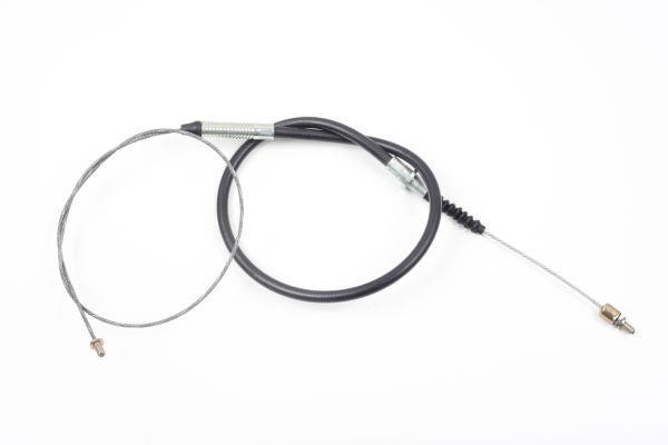 Kawe 782100 Clutch cable 782100: Buy near me in Poland at 2407.PL - Good price!