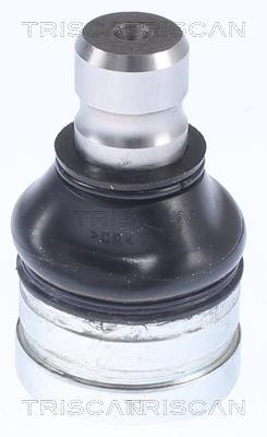 Kawe 850080535 Ball joint 850080535: Buy near me at 2407.PL in Poland at an Affordable price!