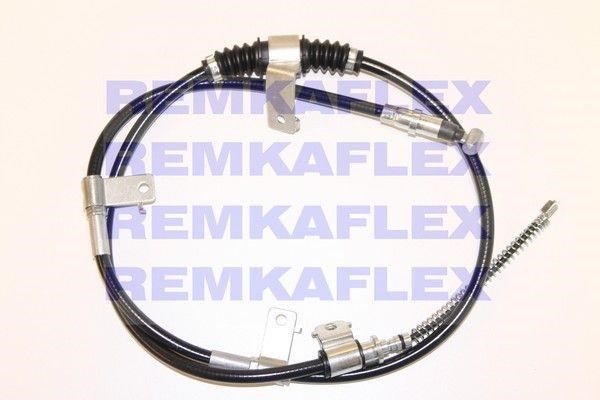 Kawe 401150 Cable Pull, parking brake 401150: Buy near me in Poland at 2407.PL - Good price!