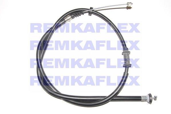Kawe 241003 Cable Pull, parking brake 241003: Buy near me in Poland at 2407.PL - Good price!