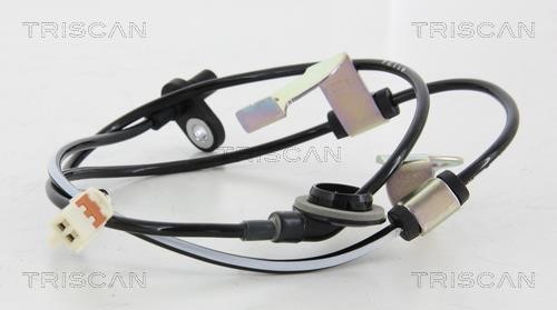Kawe 818050212 Sensor ABS 818050212: Buy near me at 2407.PL in Poland at an Affordable price!