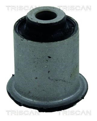 Kawe 850043804 Control Arm-/Trailing Arm Bush 850043804: Buy near me in Poland at 2407.PL - Good price!