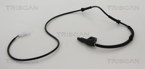 Kawe 818016226 Sensor ABS 818016226: Buy near me at 2407.PL in Poland at an Affordable price!