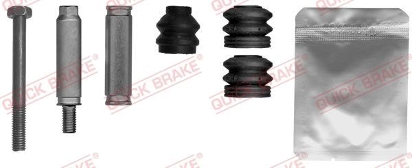 Kawe 1131485X Repair Kit, brake caliper 1131485X: Buy near me in Poland at 2407.PL - Good price!