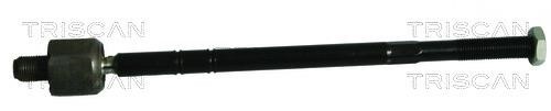 Kawe 850029220 Inner Tie Rod 850029220: Buy near me at 2407.PL in Poland at an Affordable price!
