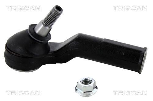 Kawe 850016174 Tie rod end outer 850016174: Buy near me in Poland at 2407.PL - Good price!