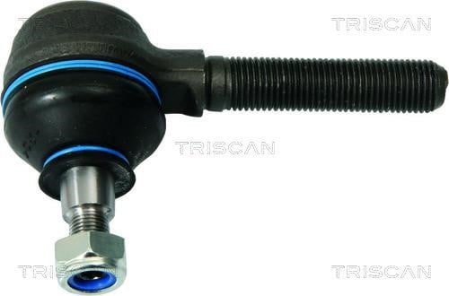 Kawe 85002321 Tie rod end outer 85002321: Buy near me in Poland at 2407.PL - Good price!