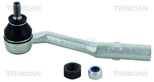 Kawe 850038112 Tie rod end outer 850038112: Buy near me in Poland at 2407.PL - Good price!