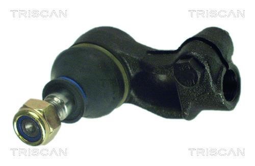 Kawe 850024150 Tie rod end outer 850024150: Buy near me in Poland at 2407.PL - Good price!