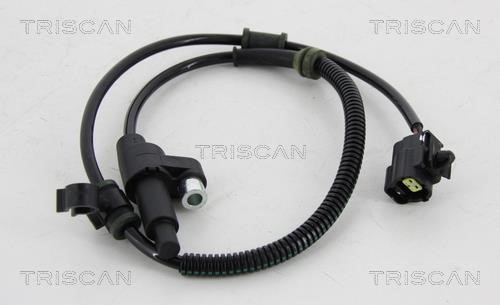 Kawe 818021221 Sensor ABS 818021221: Buy near me at 2407.PL in Poland at an Affordable price!