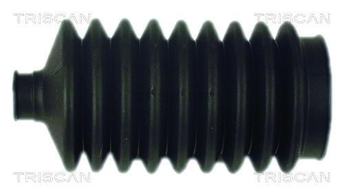 Kawe 85001563 Tie rod boot, set 85001563: Buy near me at 2407.PL in Poland at an Affordable price!