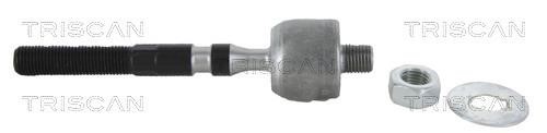 Kawe 850013051 Inner Tie Rod 850013051: Buy near me in Poland at 2407.PL - Good price!