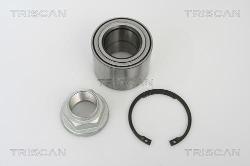 Kawe 853010259 Wheel hub bearing 853010259: Buy near me in Poland at 2407.PL - Good price!