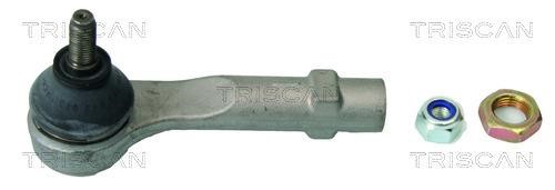 Kawe 850038108 Tie rod end outer 850038108: Buy near me in Poland at 2407.PL - Good price!
