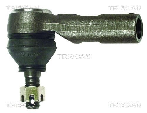 Kawe 850013125 Tie rod end outer 850013125: Buy near me in Poland at 2407.PL - Good price!