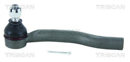 Kawe 850013154 Tie rod end outer 850013154: Buy near me in Poland at 2407.PL - Good price!
