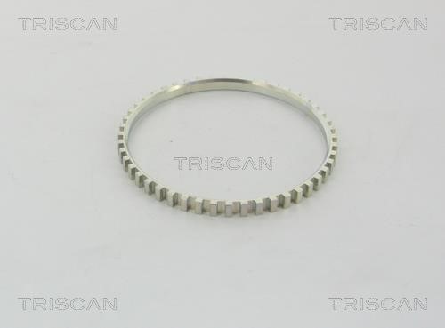 Kawe 854016406 Ring ABS 854016406: Buy near me at 2407.PL in Poland at an Affordable price!