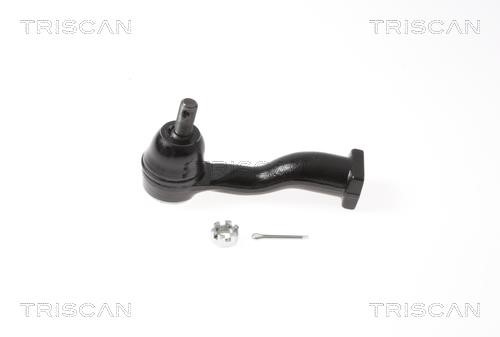 Kawe 850018108 Tie rod end outer 850018108: Buy near me in Poland at 2407.PL - Good price!