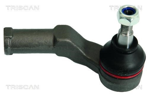 Kawe 850010109 Tie rod end outer 850010109: Buy near me in Poland at 2407.PL - Good price!
