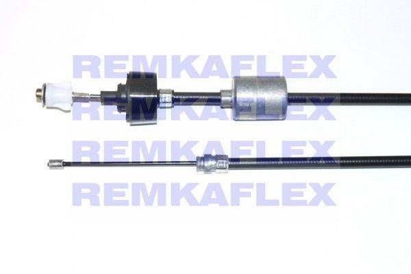Kawe 462440 Clutch cable 462440: Buy near me in Poland at 2407.PL - Good price!