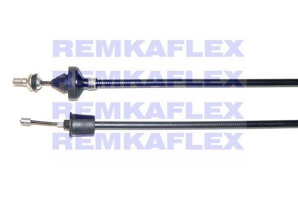 Kawe 462860 Clutch cable 462860: Buy near me in Poland at 2407.PL - Good price!