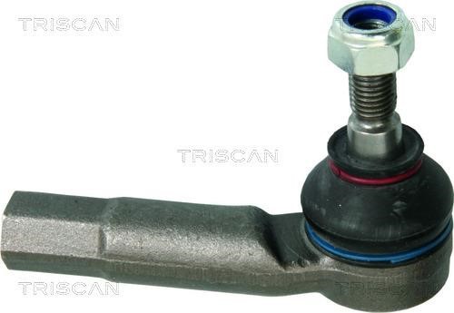 Kawe 850029125 Tie rod end outer 850029125: Buy near me in Poland at 2407.PL - Good price!