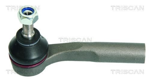 Kawe 850010116 Tie rod end outer 850010116: Buy near me in Poland at 2407.PL - Good price!