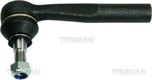 Kawe 850024122 Tie rod end outer 850024122: Buy near me in Poland at 2407.PL - Good price!