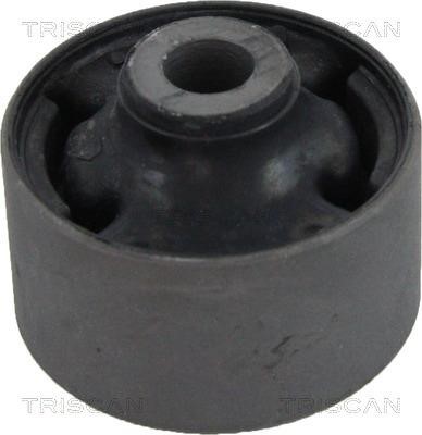 Kawe 850043811 Control Arm-/Trailing Arm Bush 850043811: Buy near me at 2407.PL in Poland at an Affordable price!