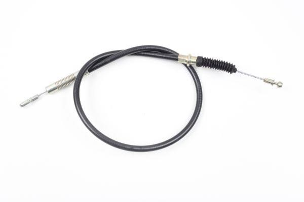 Kawe 602280 Clutch cable 602280: Buy near me in Poland at 2407.PL - Good price!