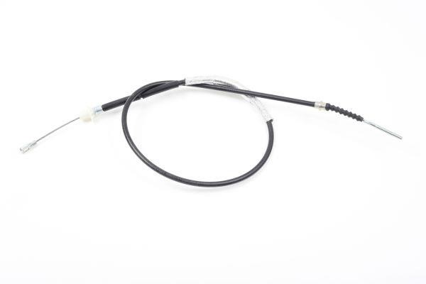 Kawe 602330 Clutch cable 602330: Buy near me in Poland at 2407.PL - Good price!