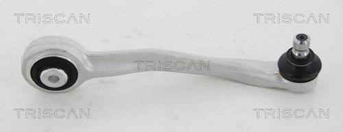 Kawe 8500295119 Track Control Arm 8500295119: Buy near me in Poland at 2407.PL - Good price!