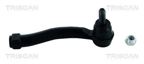 Kawe 850013185 Tie rod end outer 850013185: Buy near me in Poland at 2407.PL - Good price!