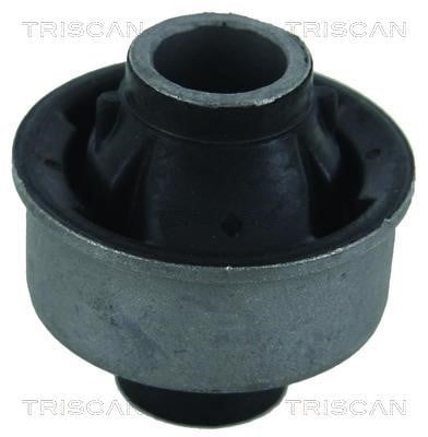 Kawe 850013809 Control Arm-/Trailing Arm Bush 850013809: Buy near me at 2407.PL in Poland at an Affordable price!